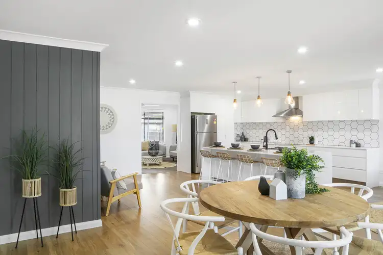 48 Carpenter Street, Umina Beach NSW 2257