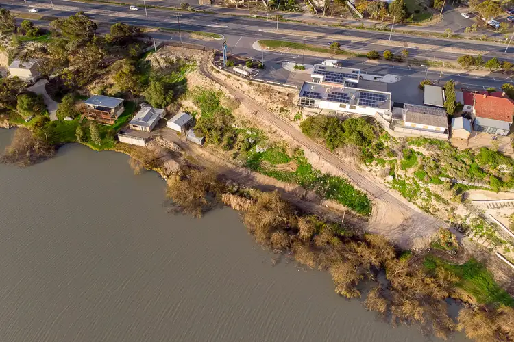 Sixth view of Homely house listing, 36 Princes Highway, Tailem Bend SA 5260