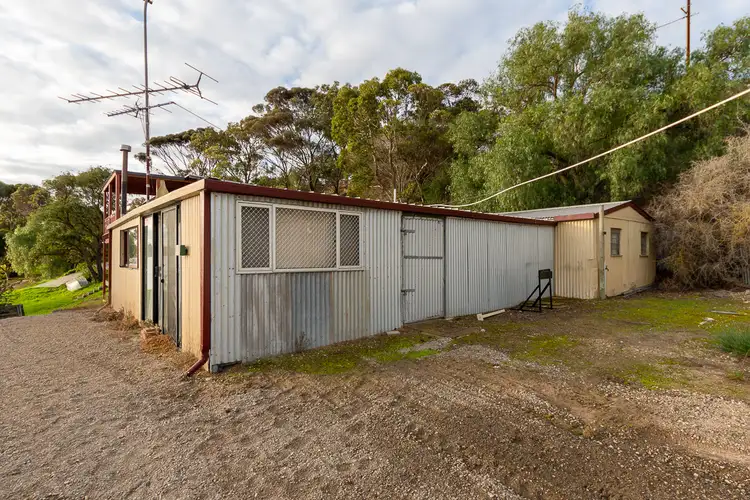 Seventh view of Homely house listing, 36 Princes Highway, Tailem Bend SA 5260