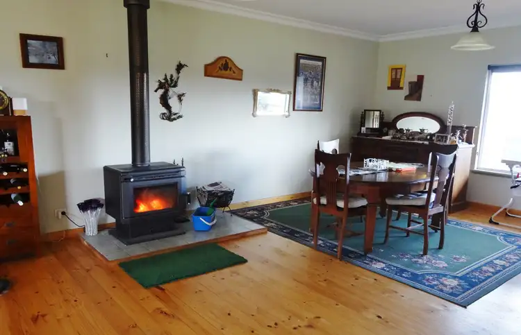 Fifth view of Homely rural property listing, 369 Corio Road, Torbay WA 6330