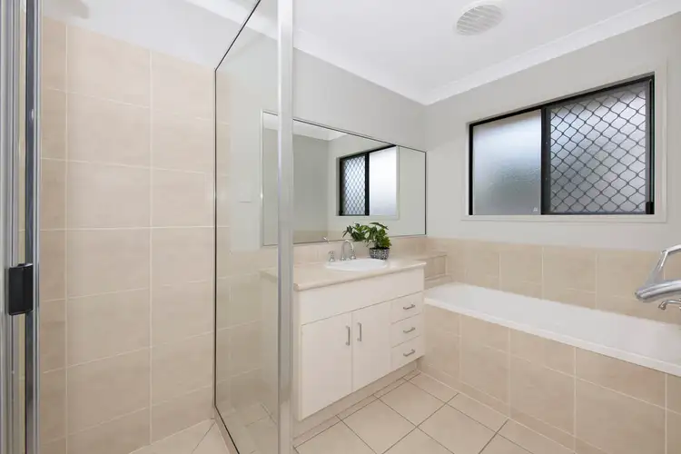 Sixth view of Homely house listing, 12 Anchorage Circuit, Bushland Beach QLD 4818