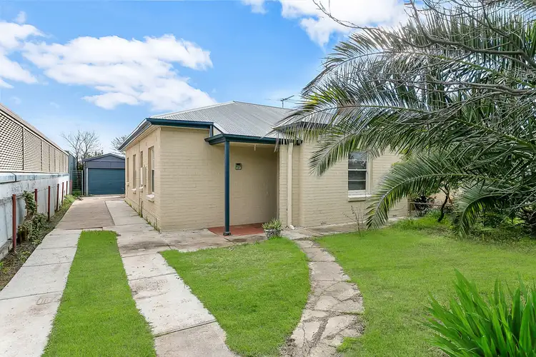 29 Blackler Avenue, Plympton Park SA 5038
