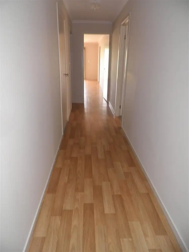 Second view of Homely house listing, 49 Monterey Drive, Munno Para West SA 5115