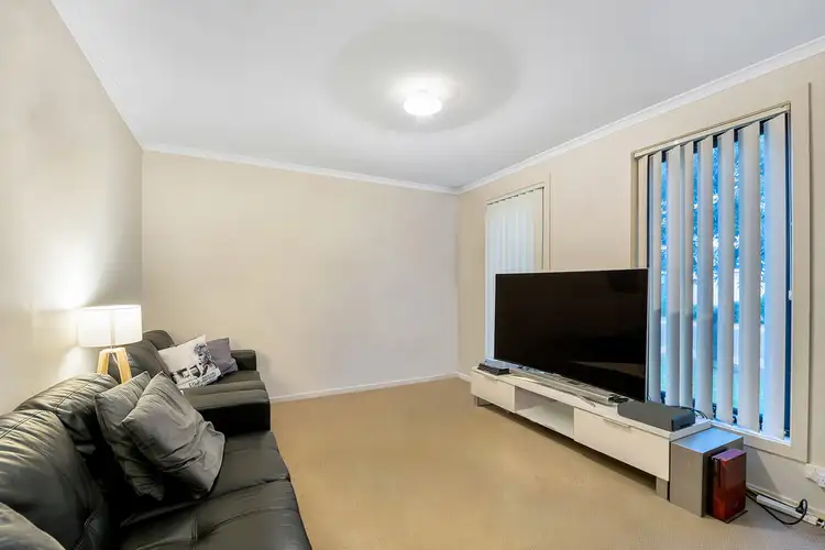 Third view of Homely house listing, 49 Monterey Drive, Munno Para West SA 5115