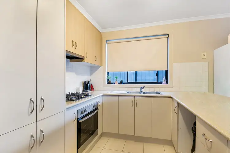 Fourth view of Homely house listing, 49 Monterey Drive, Munno Para West SA 5115