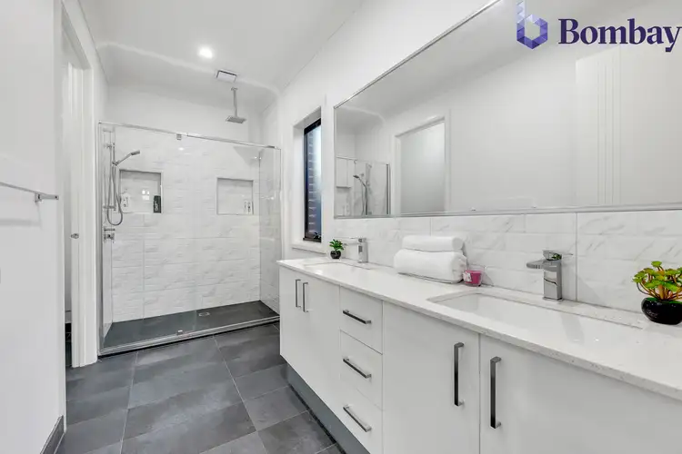 Seventh view of Homely house listing, 12 Mangrove Way, Craigieburn VIC 3064