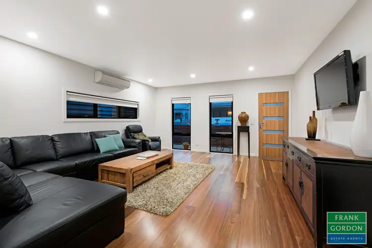 48 Albert Street, Port Melbourne VIC 3207