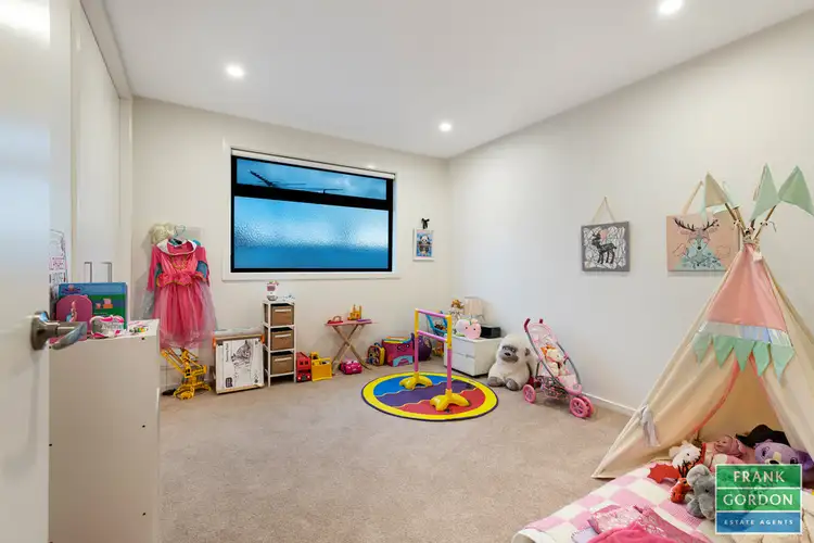 Sixth view of Homely house listing, 48 Albert Street, Port Melbourne VIC 3207