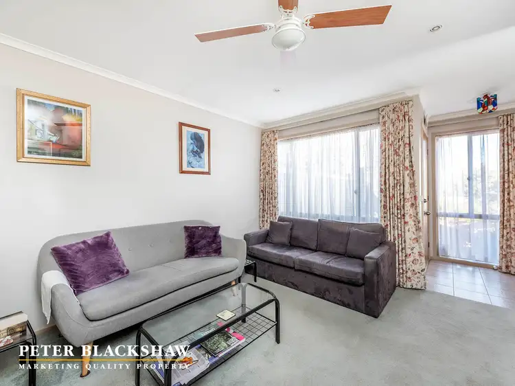 Sixth view of Homely house listing, 16 Grounds Crescent, Greenway ACT 2900