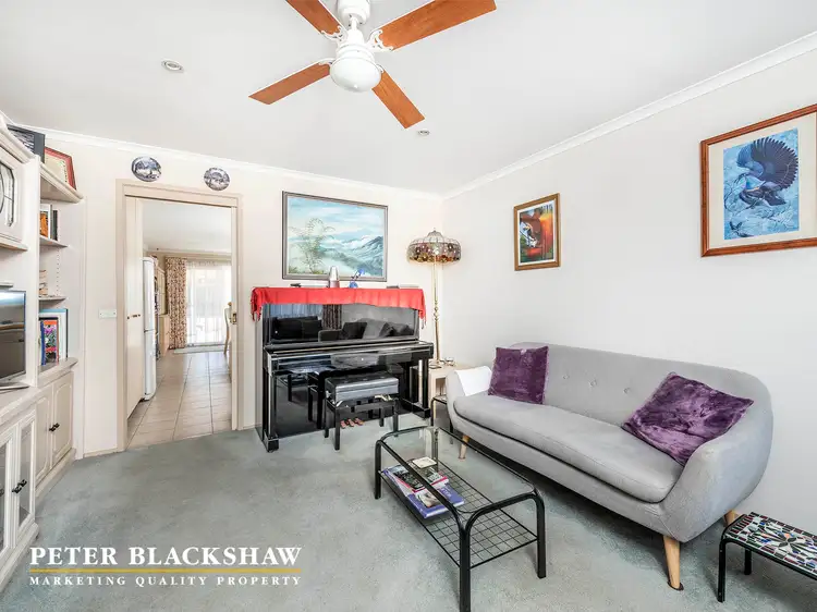 Seventh view of Homely house listing, 16 Grounds Crescent, Greenway ACT 2900