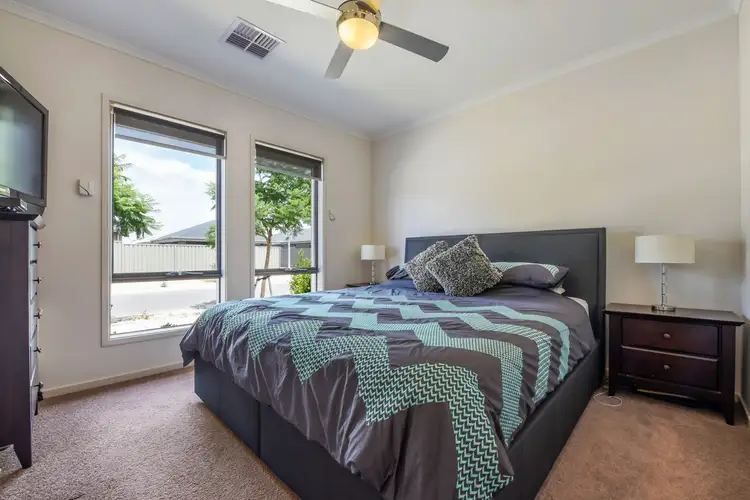 Third view of Homely house listing, 31 Sunrise Drive, Woodcroft SA 5162