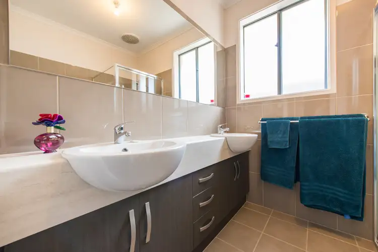 Fourth view of Homely house listing, 31 Sunrise Drive, Woodcroft SA 5162