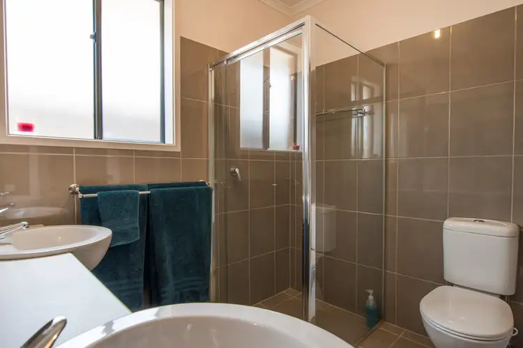 Fifth view of Homely house listing, 31 Sunrise Drive, Woodcroft SA 5162