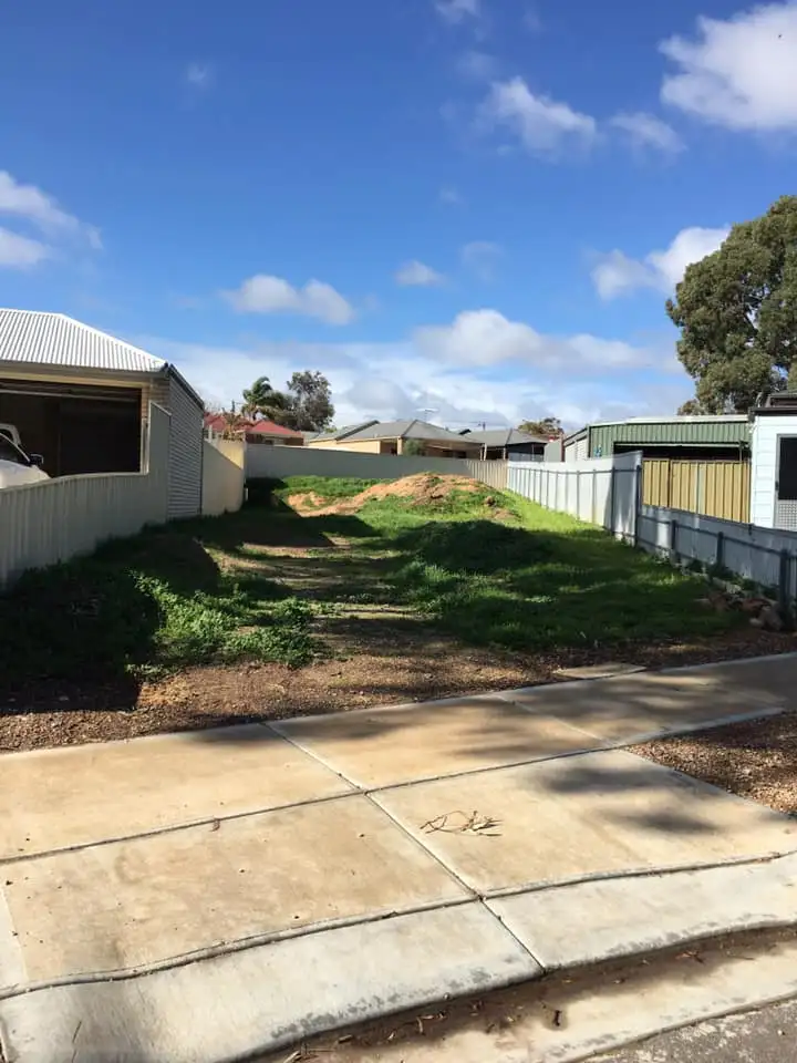 Third view of Homely land listing, 10 Southbury Crescent, Enfield SA 5085