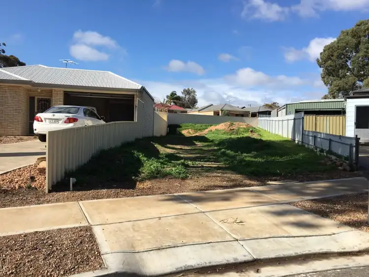 Fourth view of Homely land listing, 10 Southbury Crescent, Enfield SA 5085