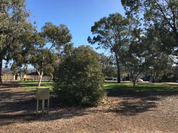 Fifth view of Homely land listing, 10 Southbury Crescent, Enfield SA 5085