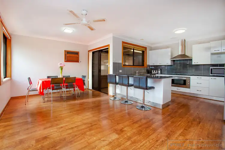 Fifth view of Homely house listing, 19 Dumaresq Parade, Metford NSW 2323