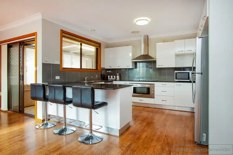 Sixth view of Homely house listing, 19 Dumaresq Parade, Metford NSW 2323