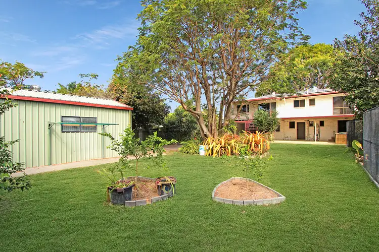 Second view of Homely house listing, 5 Allambie Court, Kelso QLD 4815