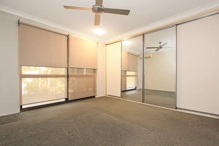 Fourth view of Homely house listing, 5 Allambie Court, Kelso QLD 4815