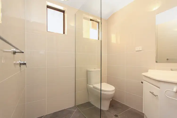 Fifth view of Homely house listing, 5 Allambie Court, Kelso QLD 4815