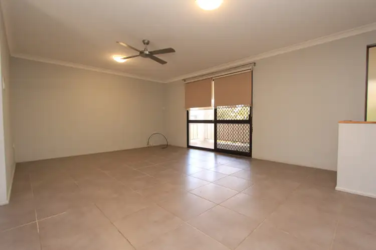 Seventh view of Homely house listing, 5 Allambie Court, Kelso QLD 4815