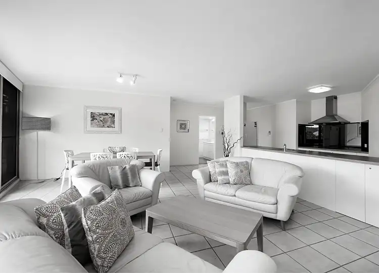 Third view of Homely unit listing, 3/170 Avoca Drive, Avoca Beach NSW 2251