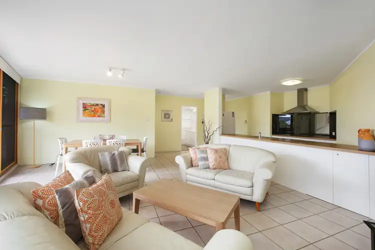 Sixth view of Homely unit listing, 3/170 Avoca Drive, Avoca Beach NSW 2251