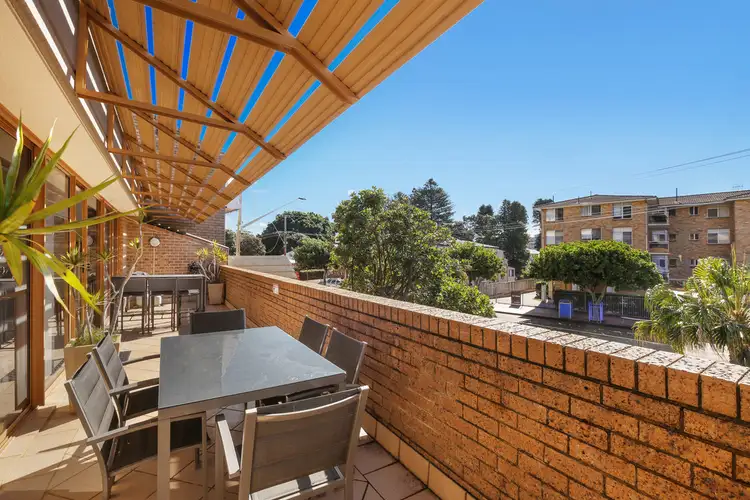 Seventh view of Homely unit listing, 3/170 Avoca Drive, Avoca Beach NSW 2251