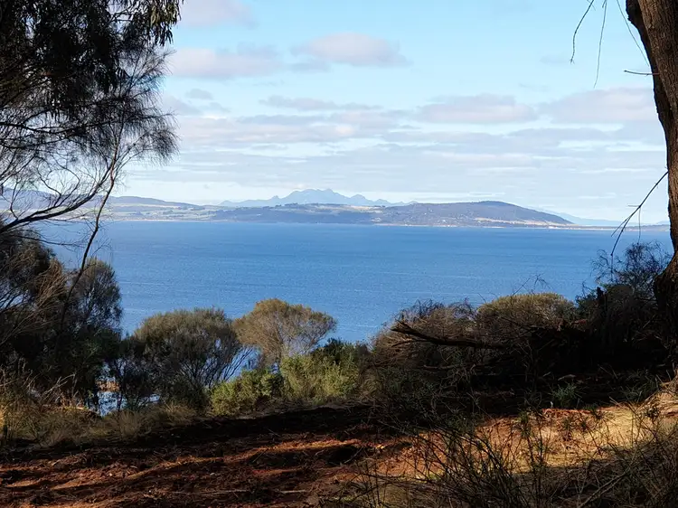 Main view of Homely land listing, Address available on request