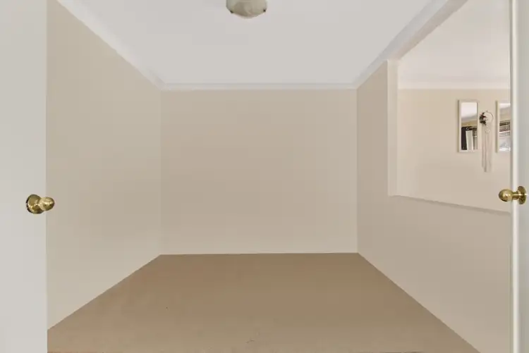 Third view of Homely house listing, 11 Knutsford Crescent, Port Kennedy WA 6172