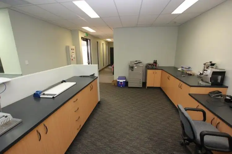 Sixth view of Homely house listing, 1 Mitchell Street, Merredin WA 6415