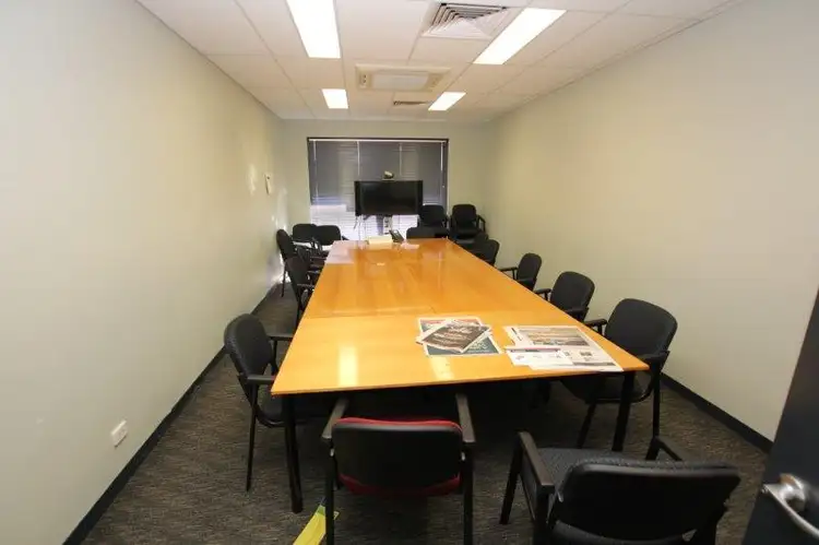 Seventh view of Homely house listing, 1 Mitchell Street, Merredin WA 6415