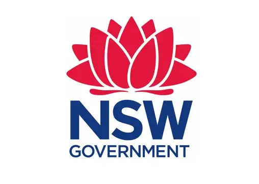 Fourth view of Homely land listing, 102 Balfour Street, Culcairn NSW 2660