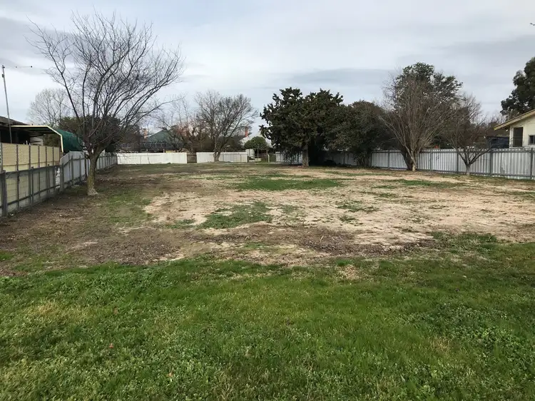 Second view of Homely land listing, 56 Swift Street, Holbrook NSW 2644