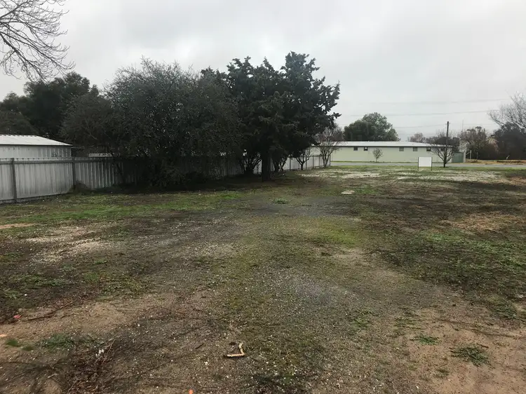 Third view of Homely land listing, 56 Swift Street, Holbrook NSW 2644