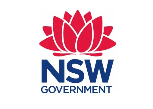 Fourth view of Homely land listing, 28 Balfour Street, Culcairn NSW 2660