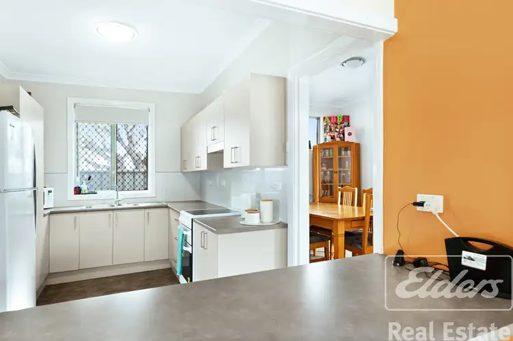 Second view of Homely house listing, 85 Turton Rd, Waratah NSW 2298