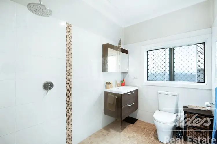 Fourth view of Homely house listing, 85 Turton Rd, Waratah NSW 2298