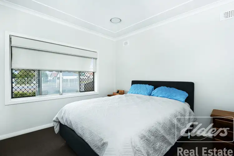 Fifth view of Homely house listing, 85 Turton Rd, Waratah NSW 2298