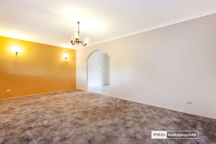 Fourth view of Homely house listing, 49 Quinn Street, Tamworth NSW 2340