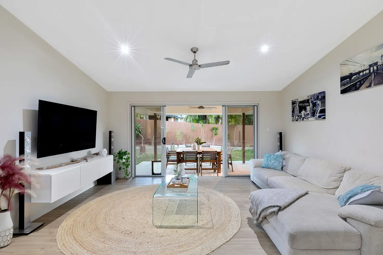 Main view of Homely house listing, 13a Gossamer Drive, Buderim QLD 4556