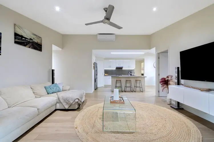 Fourth view of Homely house listing, 13a Gossamer Drive, Buderim QLD 4556