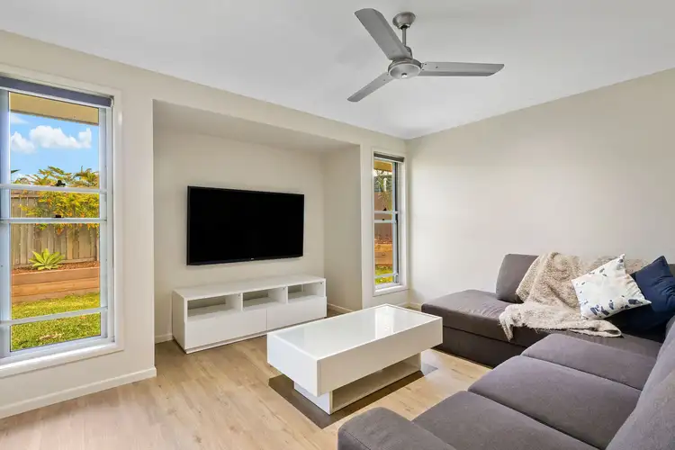Fifth view of Homely house listing, 13a Gossamer Drive, Buderim QLD 4556