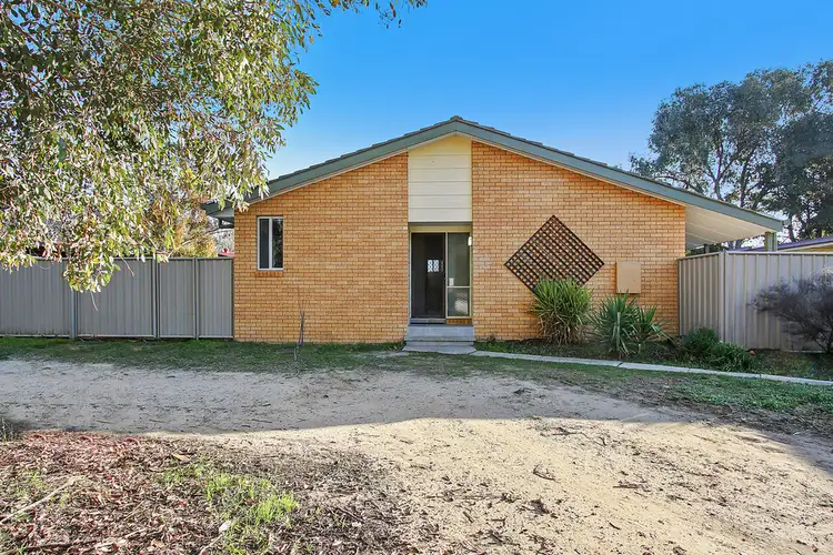 Main view of Homely house listing, 30 Feathertop Circuit, Thurgoona NSW 2640