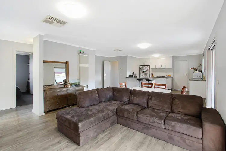 Third view of Homely house listing, 30 Feathertop Circuit, Thurgoona NSW 2640