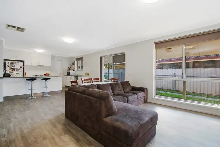 Fourth view of Homely house listing, 30 Feathertop Circuit, Thurgoona NSW 2640