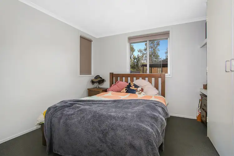 Fifth view of Homely house listing, 30 Feathertop Circuit, Thurgoona NSW 2640