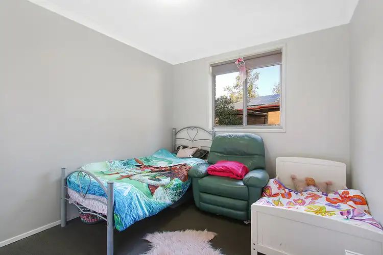 Seventh view of Homely house listing, 30 Feathertop Circuit, Thurgoona NSW 2640