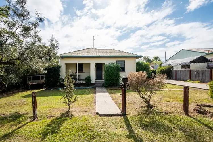 24 Pine Street, Junction Hill NSW 2460